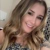 ashleythomps130